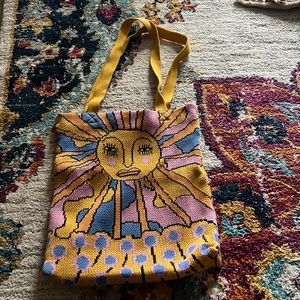 Urban outfitters bag